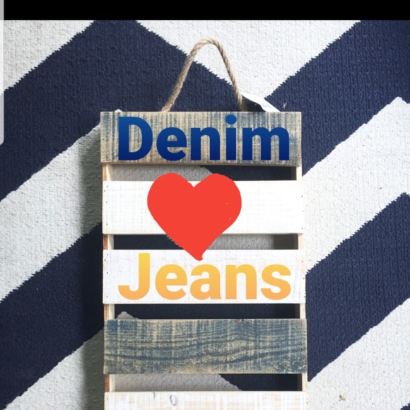 jeanjoint